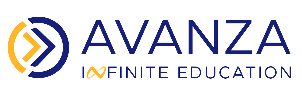Avanza