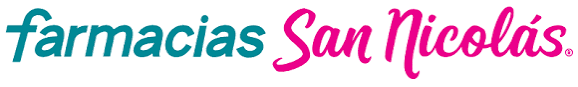 Farmacia San Nicolás
