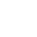 Cardiología