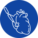 Cardiología Intervencionista