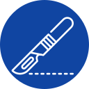 Cirugía General
