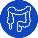 Coloproctología